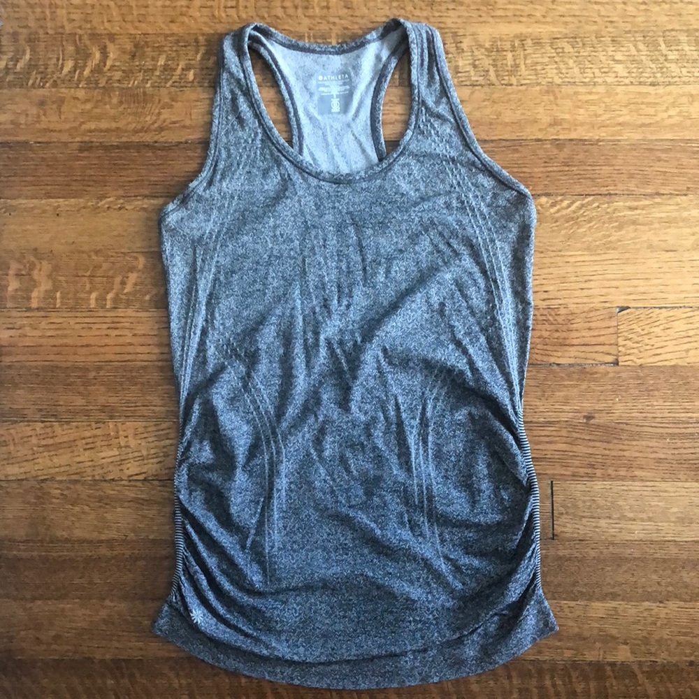 Athleta Women’s Tank Top Size S